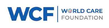 World Care Foundation